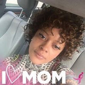 Karima Burkes's photo