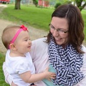 Samantha Chafin's photo