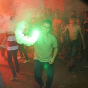 Mohamad Alaa's photo