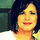 Sheila Yeates