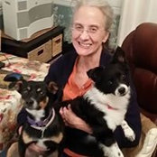Debra Heard's photo
