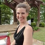 Katie Grubbs's photo