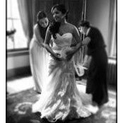 Ashley Aucar's photo