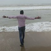 Foto von Fulkumar Badhai