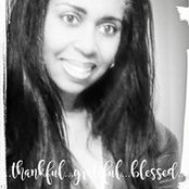 Rosalie Roberts's photo