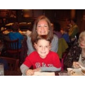 Terri Miano's photo