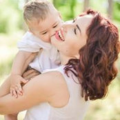 Jhanna Manilo's photo