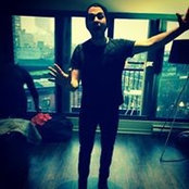 Chris Bornさんの写真