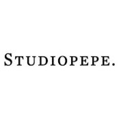 studiopepe_info's photo