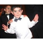 Alison Wenzel's photo