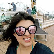 Marjorie Abdallahさんの写真