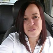 Mayra Torres's photo