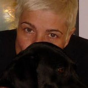 Foto von Christianna Rizopoulos