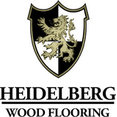 Heidelberg Wood Flooring's profile photo