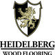 Heidelberg Wood Flooring