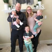 Anna Simonson's photo