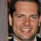 Sebastian Bussert's photo