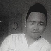 Ken Salang's photo