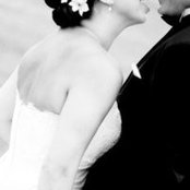 Julie Purser's photo