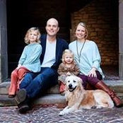 Austin Weichbrodt's photo