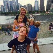 Debbie Myszkowski's photo