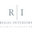 Regas Interiors