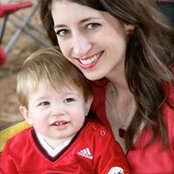 Meredith Pettigrew's photo