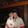 elaine_mcnelly