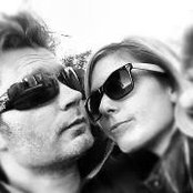 Giles Wagstaff's photo