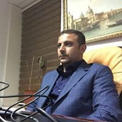 م.طارق المؤيدs foto