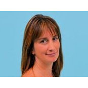 Melanie Penfield's photo