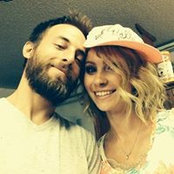 Rob Russo's photo