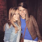 Lacey Storie's photo