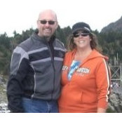 Mike Lee's photo
