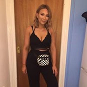 Amy Aitken's photo