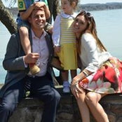 Priscilla Rossi's photo