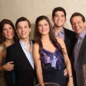 Foto von Chabela Leon