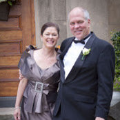 Foto von Susan Jukes