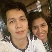 Aizza Galicha's photo