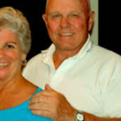 Carol Kingery's photo