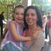 Joanne Decorte's photo