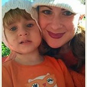 Amanda McClusky's photo