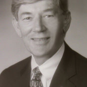 Bob Lees billede