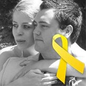 Kyle Leeder's photo