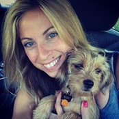 Liz Freyvogel's photo