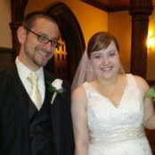 Sarah Steimle's photo