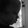 Matt Pitone