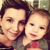 Jessica Pappas-Drosos's photo