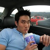 Jimming Cheng's photo