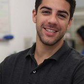 Henrique Bronzoni's photo